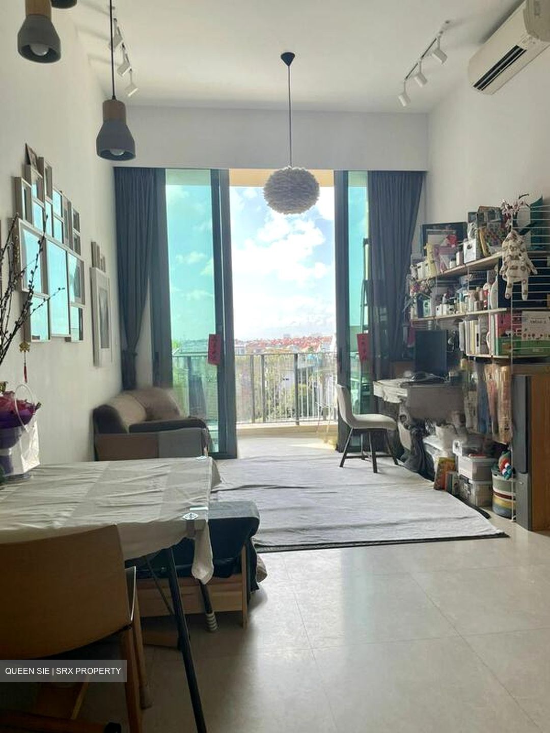 The Glades (D16), Condominium #548102791